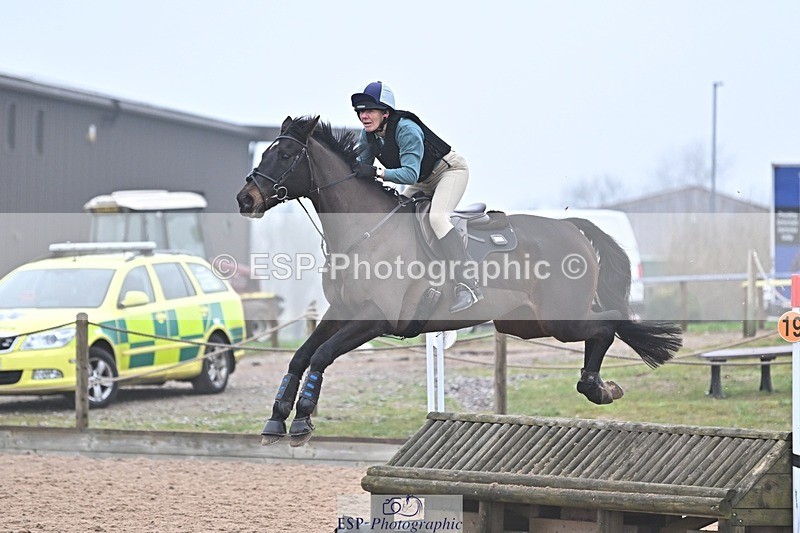 250119-125308-00644 - Cls 03 AE90cm