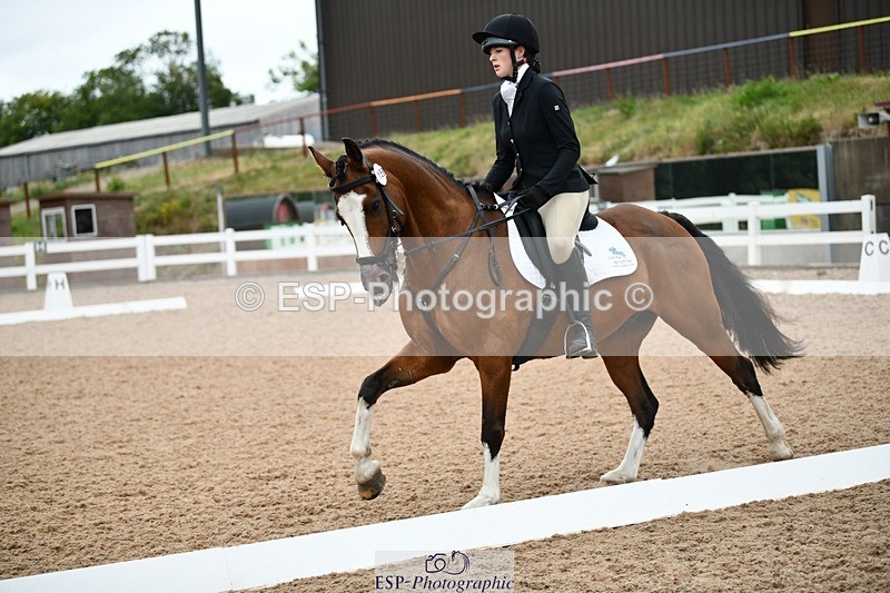 250705-100501-00131 - BRCP1 Sections BRCP1SNR, BRCP1JNR 09-30 to 10-40