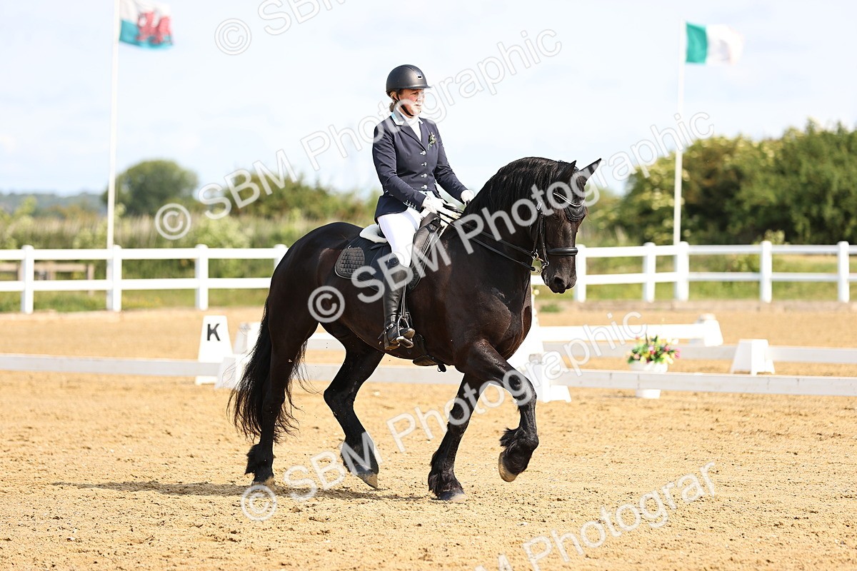 SBM_007582 - Class 7b - Elementary 6 - 8.49 9.38