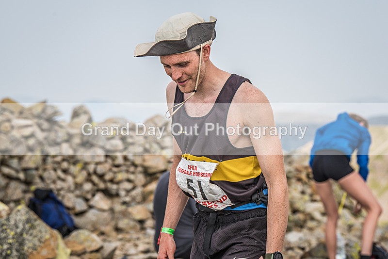 Ennerdale-108 - Ennerdale Horseshoe Fell Race Saturday 10th June 2023
