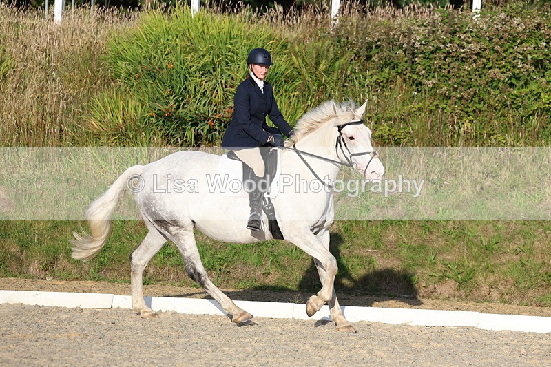 3E7A4252 - Class 4: Prelim 1 2024 Section B