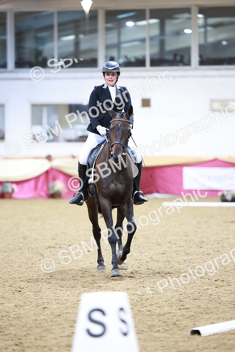 SBM_09344 - Class 61 - Dressage to Music