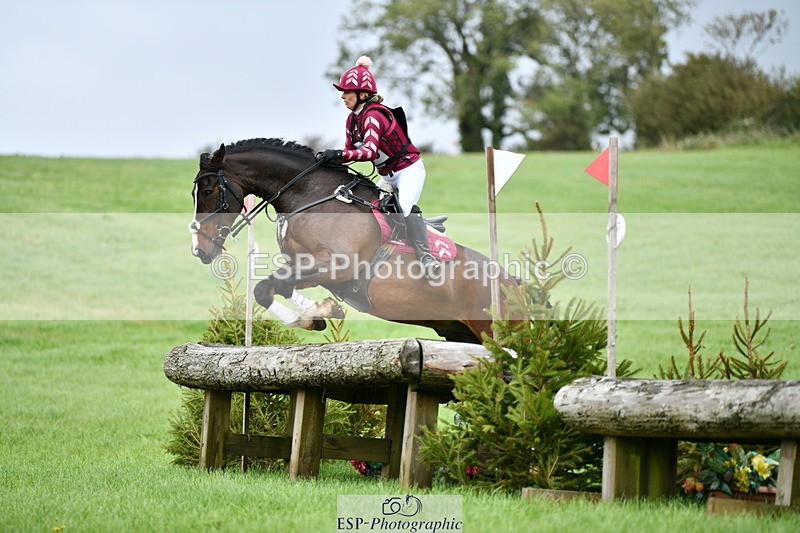 230924A-131225-05963 - 100 XC 13.00 to End