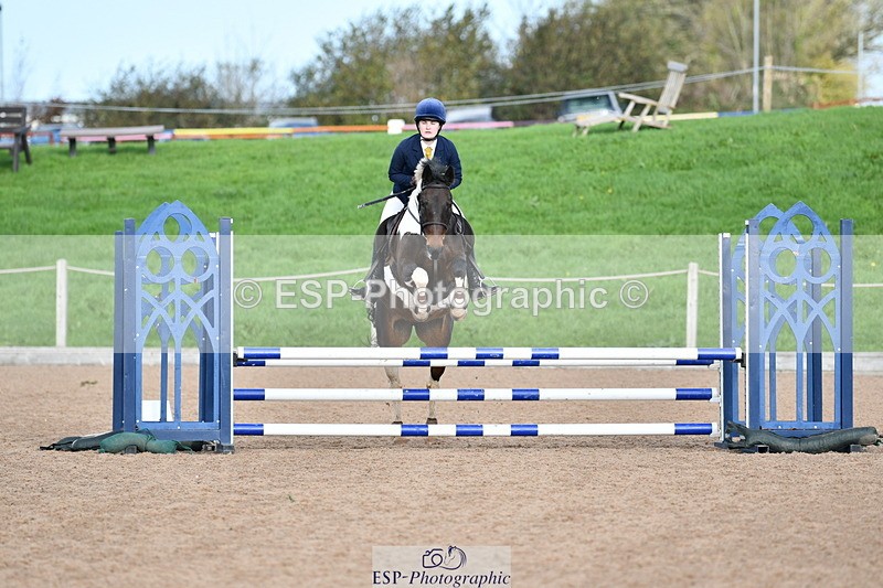 241026A-112656-01008 - SAT Cls 24+25 Club and Schools 80cm