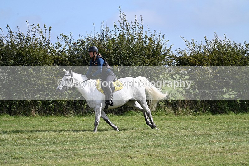 WJ7_6193 - Time 11:29 to 11:45