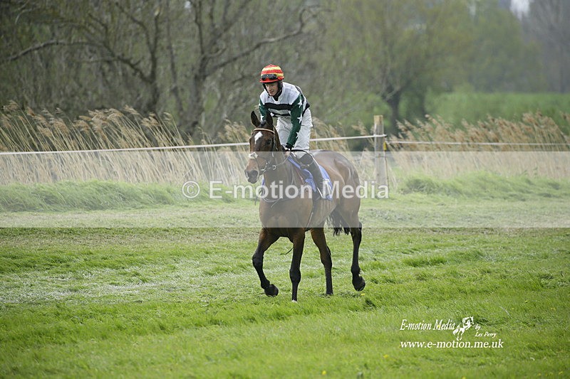 PtP 230422 575 - Berkeley Races - Woodford Glos 23/04/22