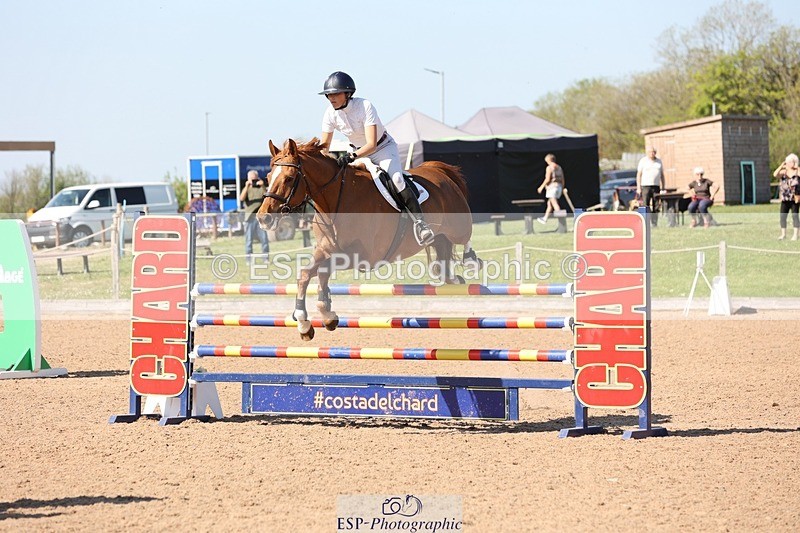 250430-154749-01530 - Cls 6 Foxhunter and 1.20m Open