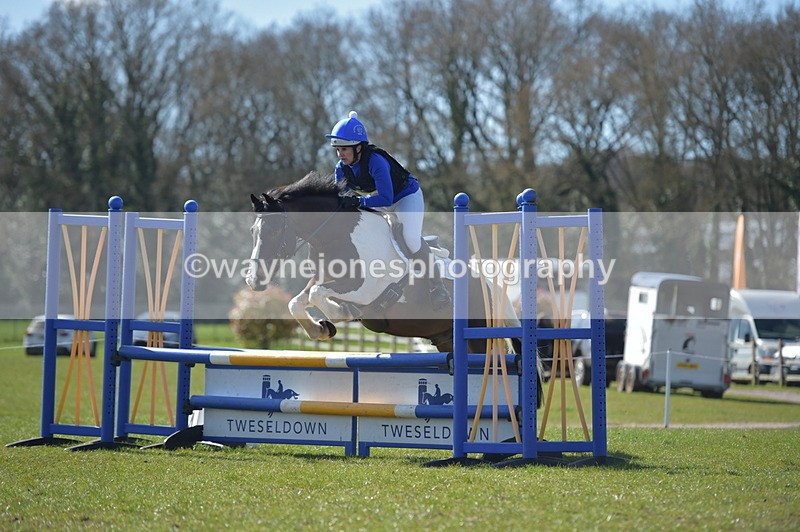 NGP_0916 - Time 10:58 to 11:37