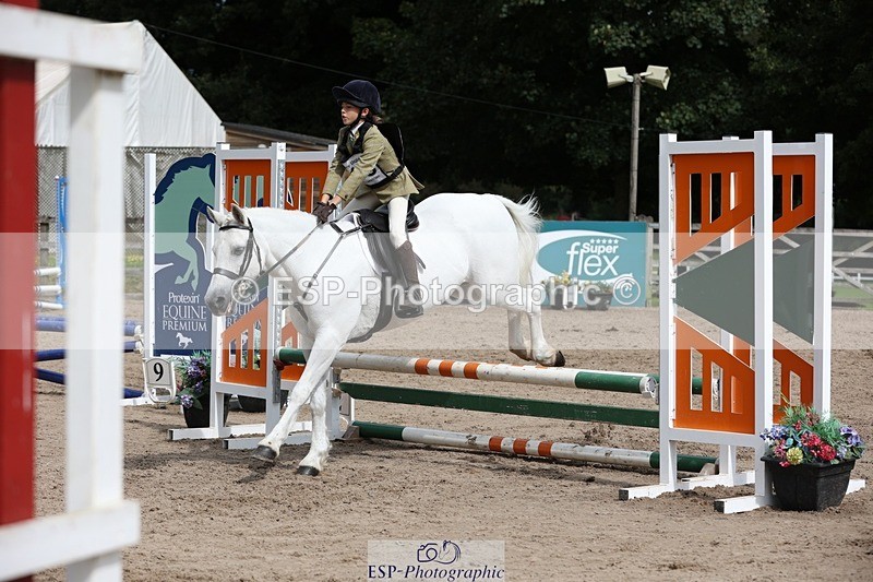 230825-113625-09272 - Round 1 10.40 to End