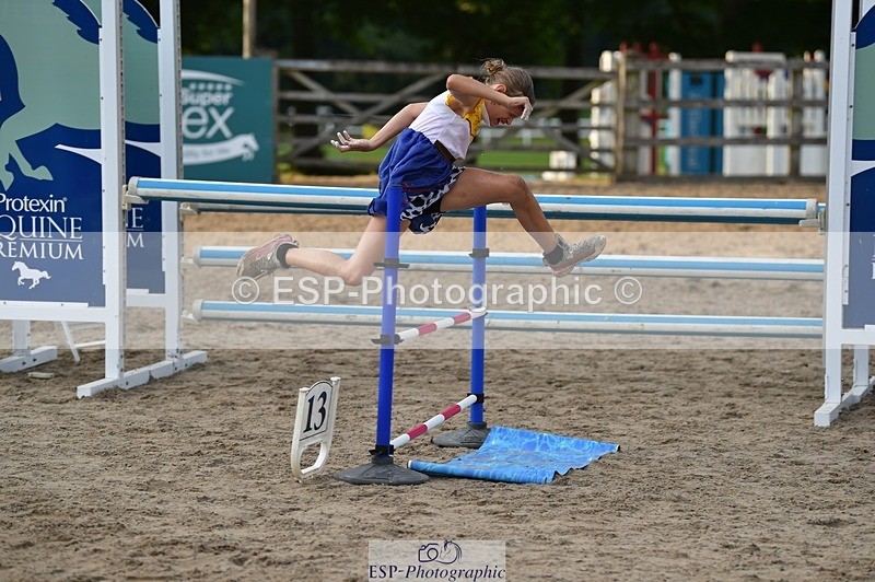 230617-191510-08327 - Cls 40 Jolly Jumps Ride & Run