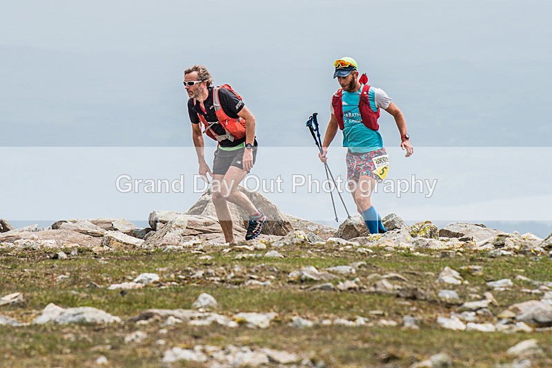 Great Lakes-403 - Great Lakes Fell Race Saturday 18th June 2022