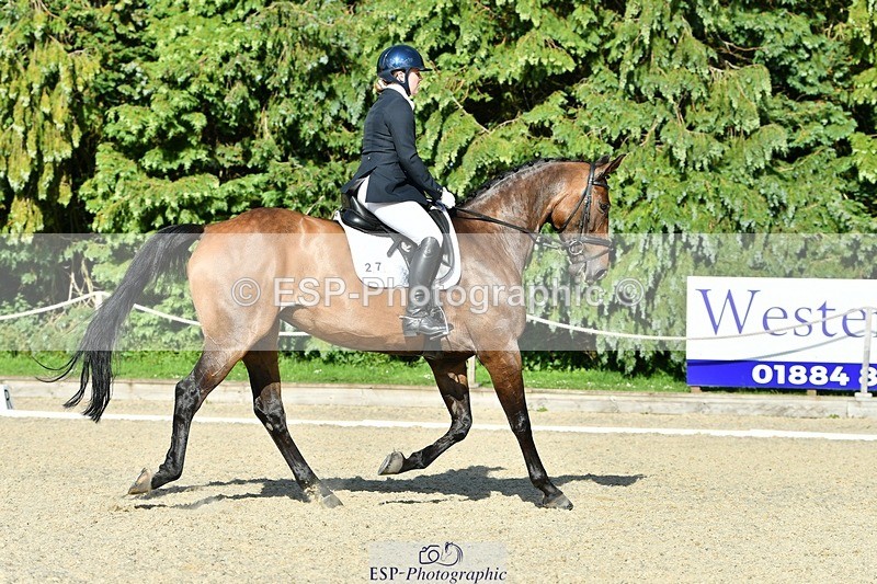 230623-175052-01627 - Cls 8 Medium 73Q