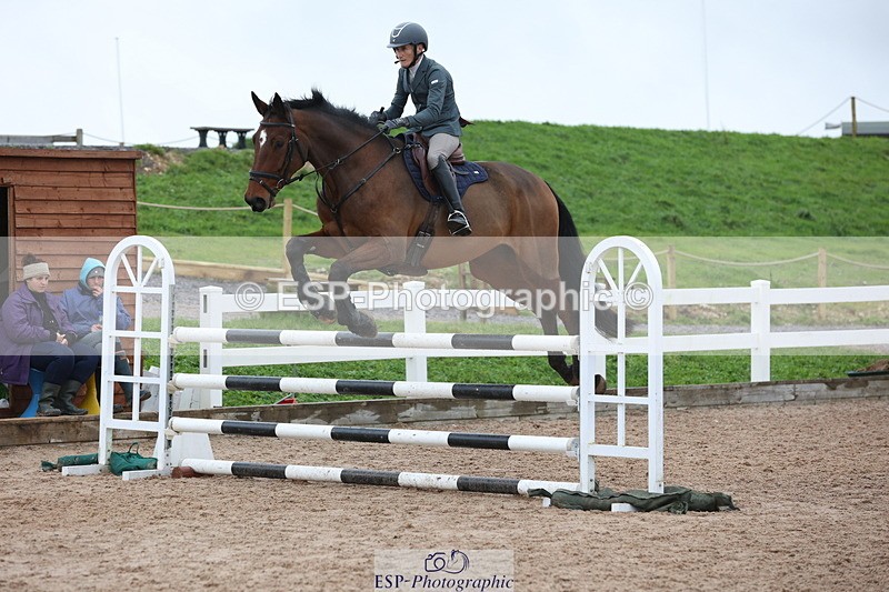 231112A-124354-04159 - Cls 19 Snr 1.05m Open