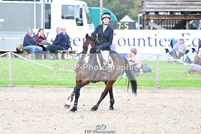 231022-132031-27012 - 356-KASAGRANDE.VR-Gemma.Watts-SJ