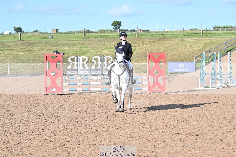 240820A-173859-00697 - Cls 5a 5b & 6 80cm