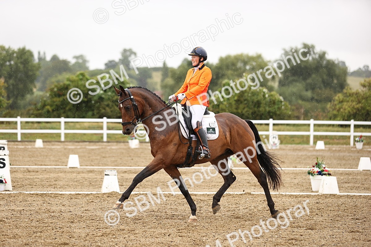 SBM_006737 - Class 11 - Advanced Medium 6 - 11.34-12.38
