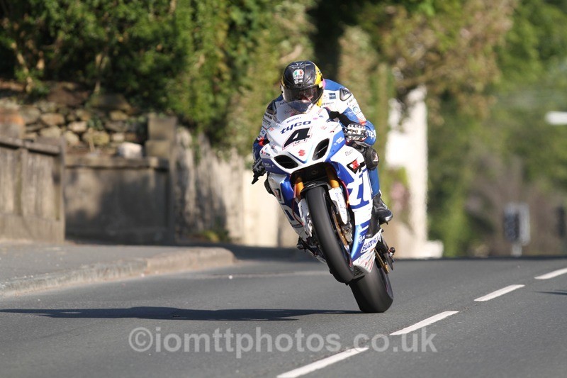 IMG_4222 - Thursday Practice  TT 2013