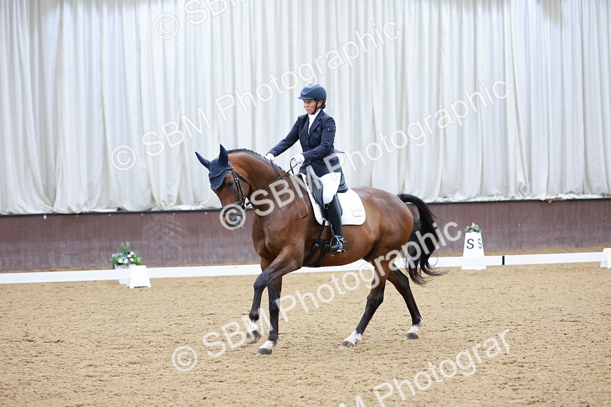 SBM_006414 - Class 3 - Medium 6 - 16.16-17.28