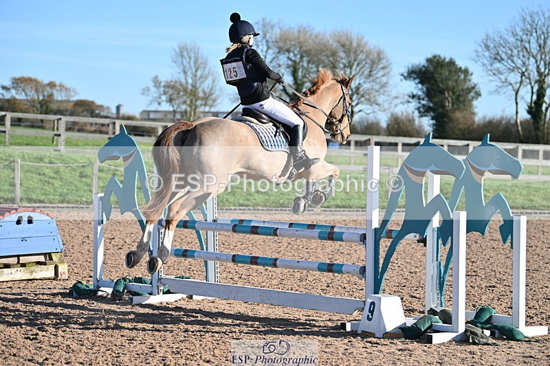 231125A-130347-00572 - 90cm