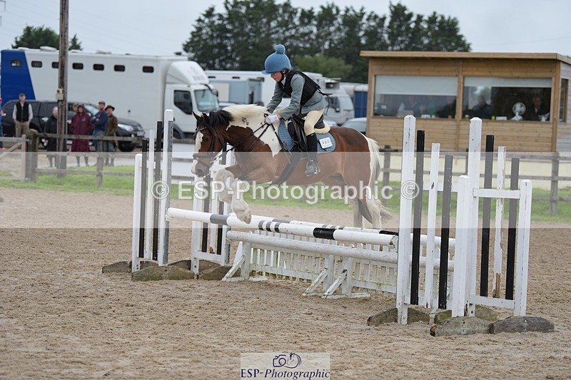 230730-120346-00522 - Class 04 + 05 80cm All