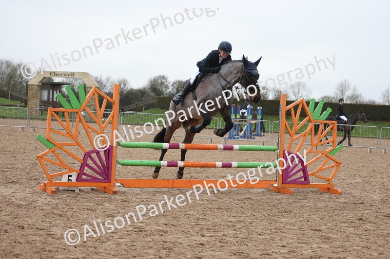 20260201-1191 - Class 4 - 90cm