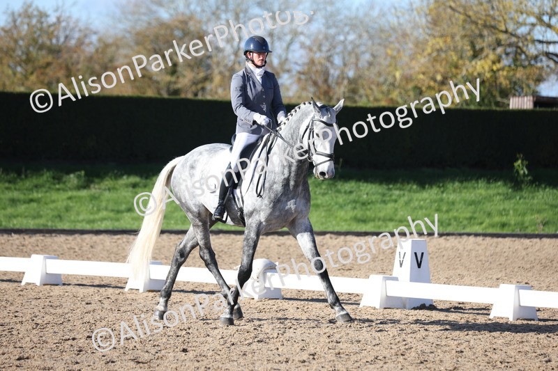 20251102-0803 - Class 5 - Elementary 5