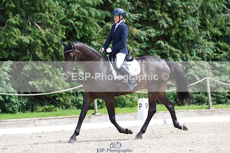 240721-145702-09920 - 304-Kim_Harradine-Newton_Declare