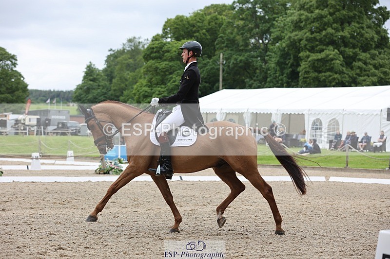 240523-153234-05732 - 311-CAMEE_DE_MUZE-Will_Rawlin