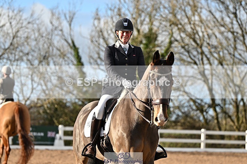 241214-141112-02752 - 153-Sally.Bell-Hilton.VI