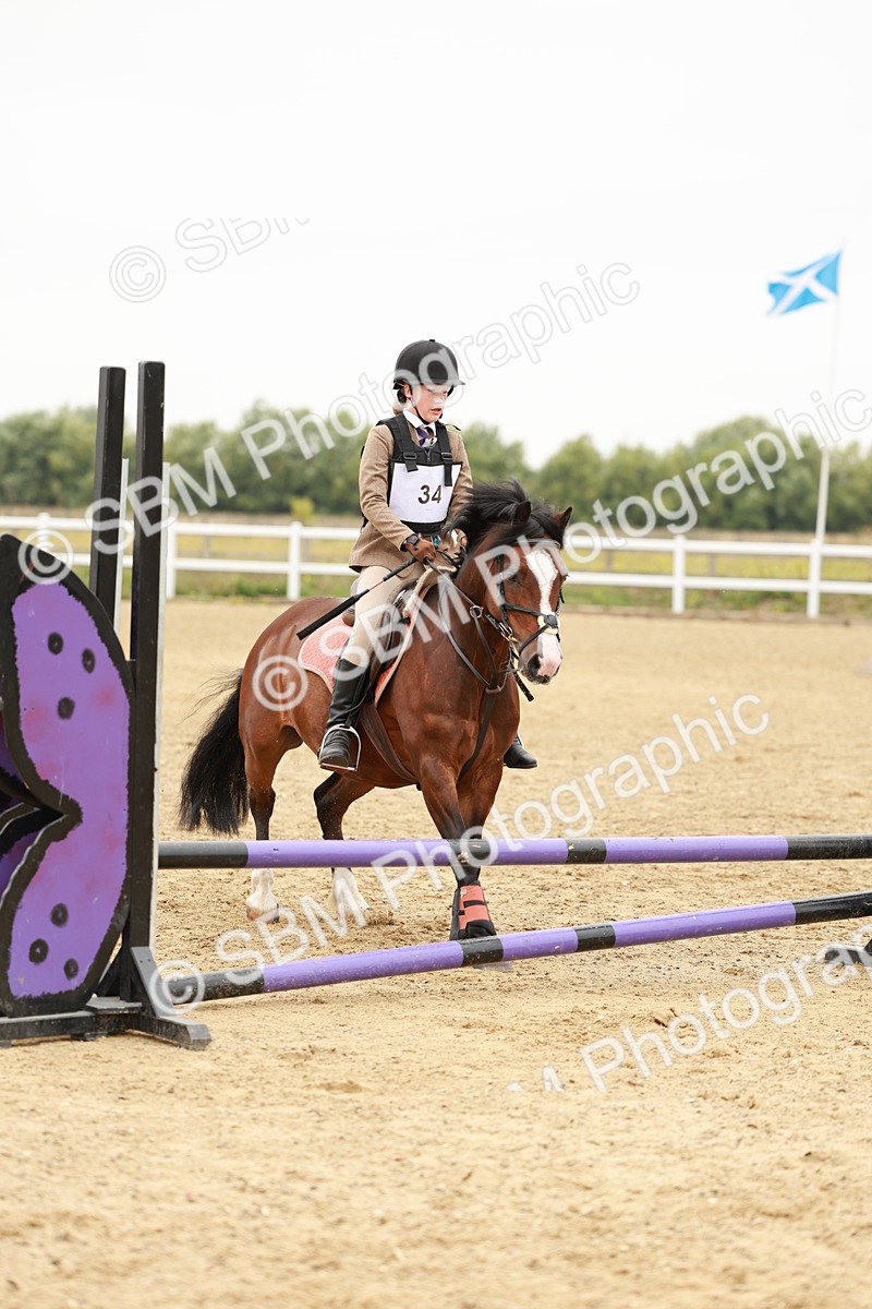 SBM_007301 - Class 2 - 50cm