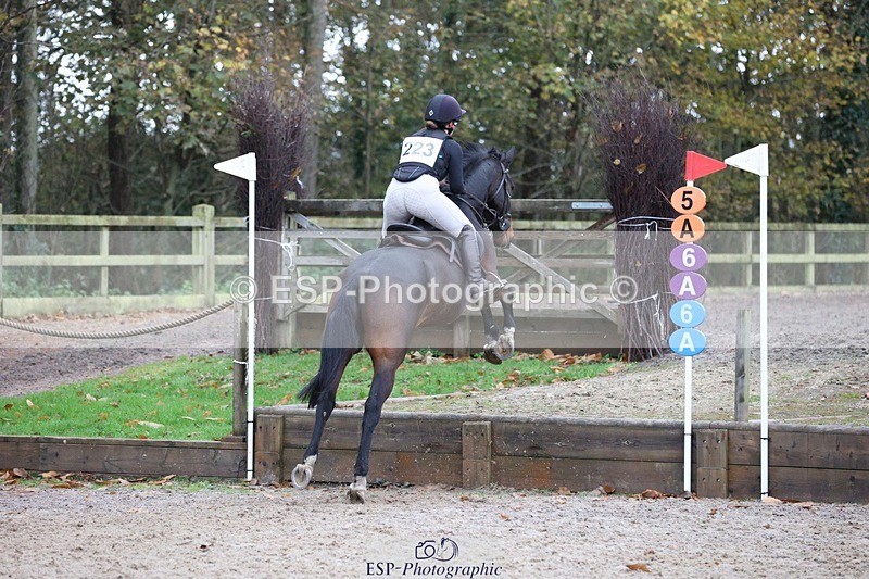 231118-142452-02267 - Cls 3 90cm