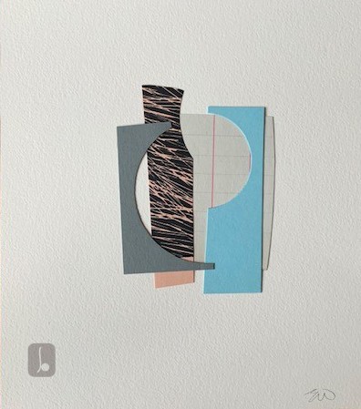 Sm collage 1 - Winter exhibition 2022