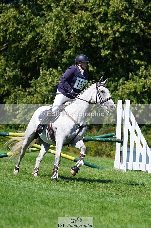 240811A-131058-03819 - 158-