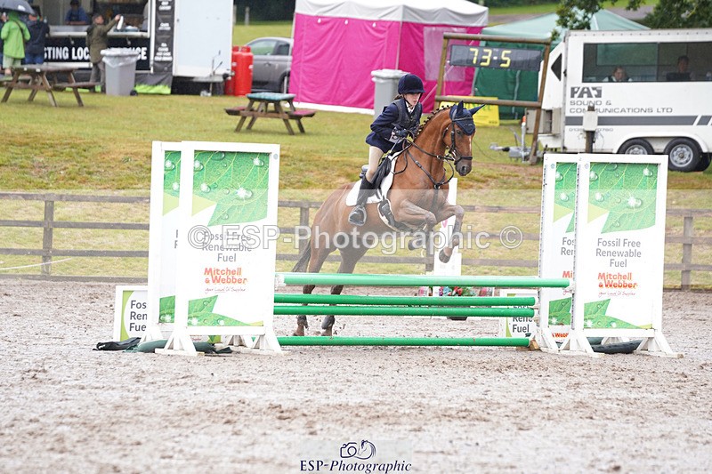 240824X-100642-22648 - 70cm Round 1 9.30 to 11.10