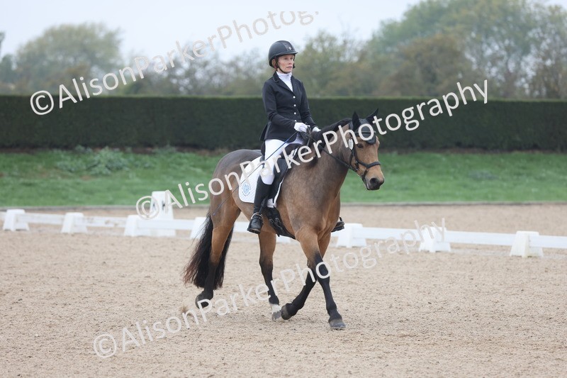 20251012-0178 - Class 1 - Prelim 5