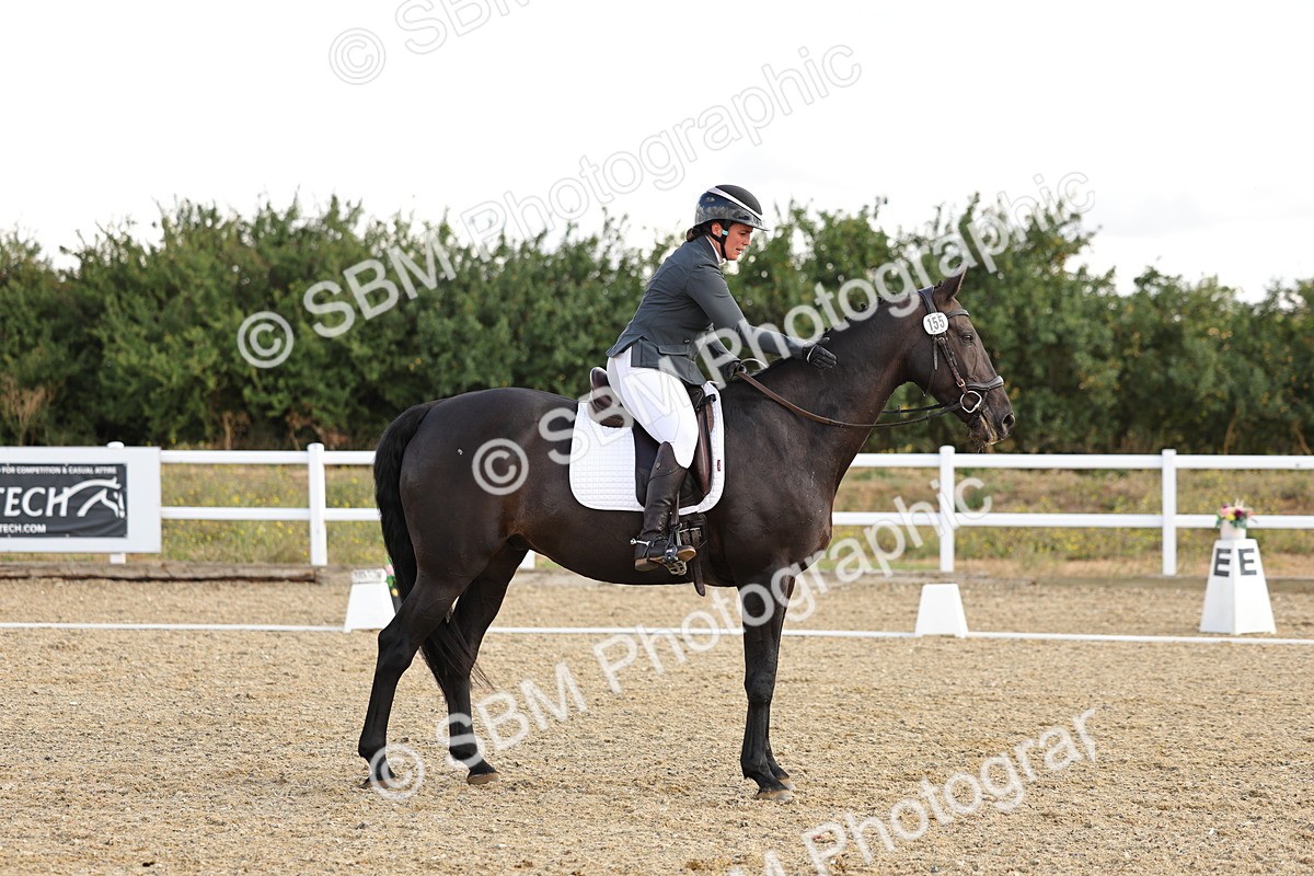SBM_003362 - Class 3 - N4