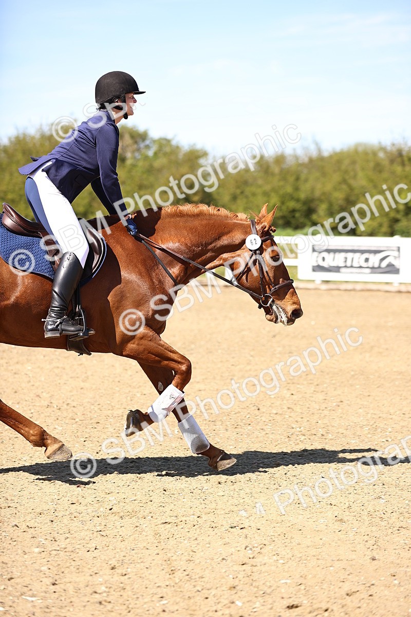 SBM_003033 - 90cm