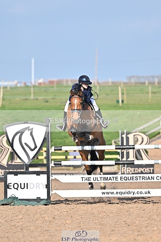 250326-154621-01346 - Cls 7 Snr 1.25m