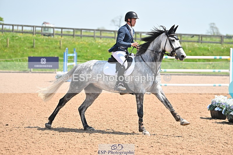 240512A-130040-18399 - Cls 49 Area Trial