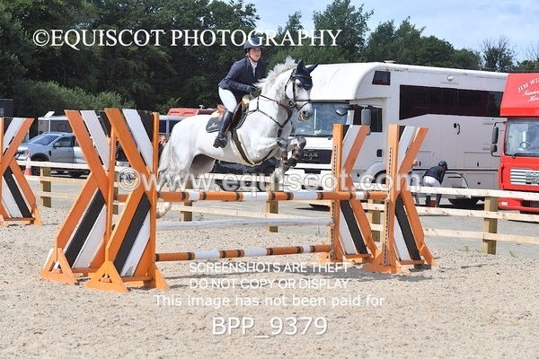BPP_9379 - CLASS 6 1.05m Amateur Championship Qualifier