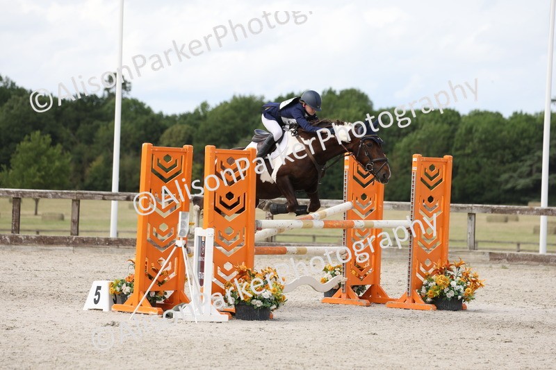 20250622-8435 - PC100 Qualifier - Round 2