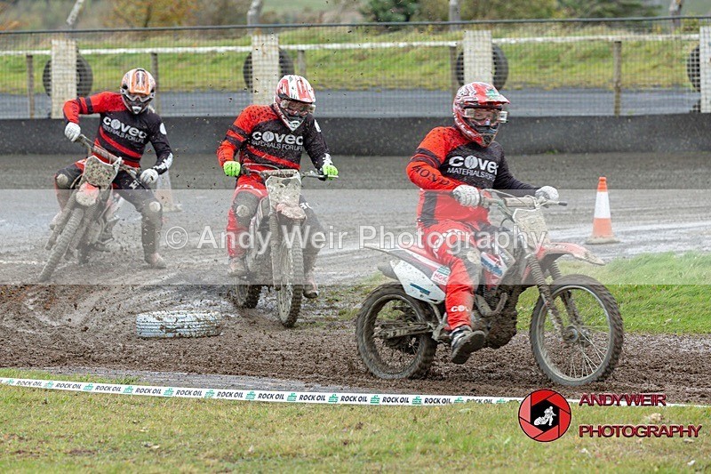 181013-5D-3K8A5622 - Ride & Skid It 13th October 18