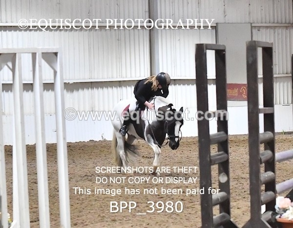 BPP_3980 - CLASS 11 80CM FINAL
