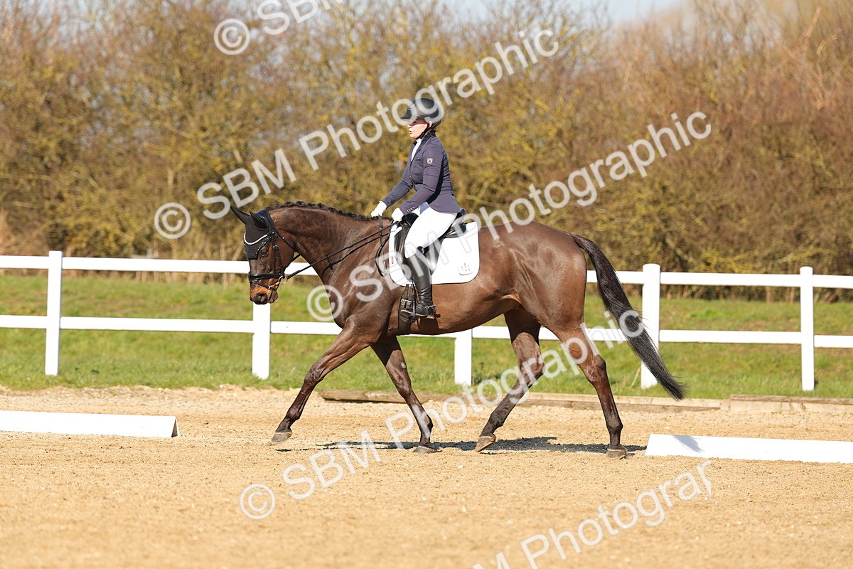 SBM_002309 - Class 3 - P1