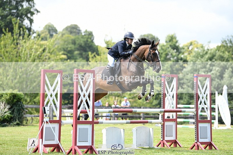 250703A-140330-01810 - Cls 13 Snr Newcomers