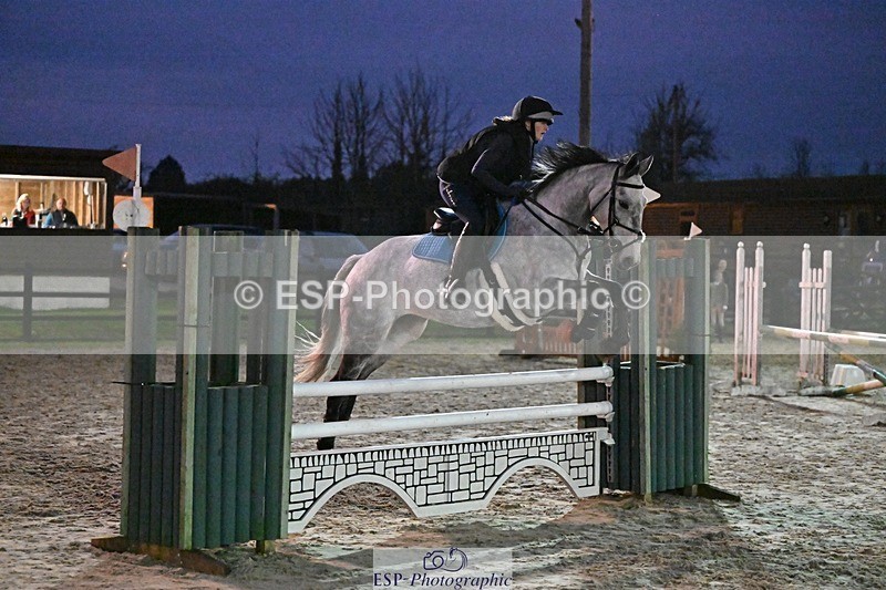 241110-165911-01532 - 90-95cm Arena Eventing