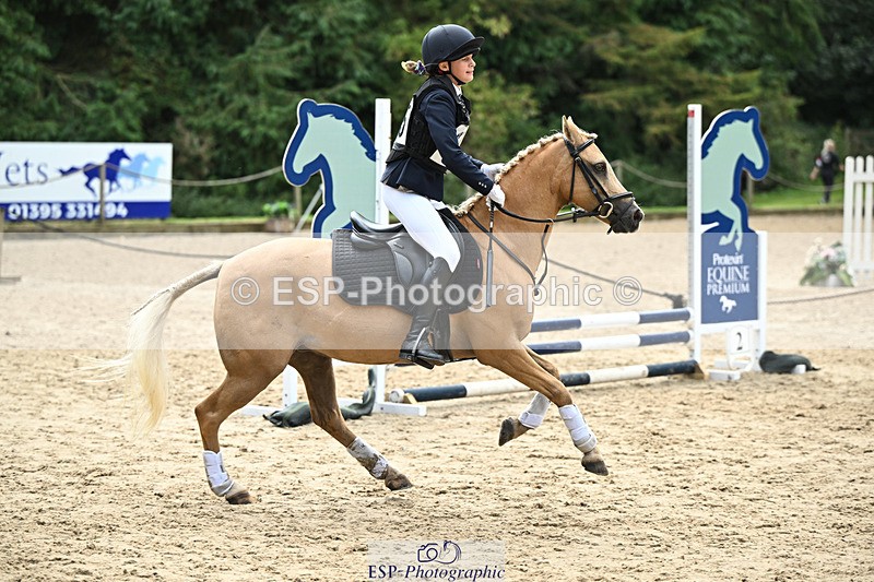 240822X-151940-10775 - 50cm R1 15.00 to 16.00