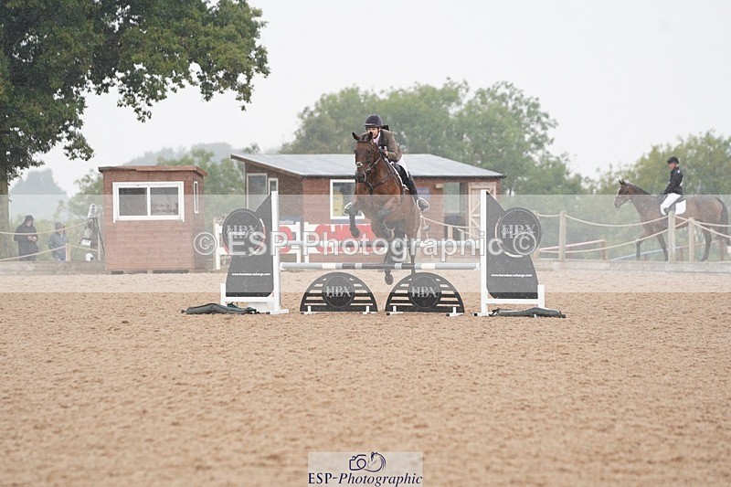 240901A-102954-06341 - 315-Lucy.Montgomery-DAVILLON.EROS