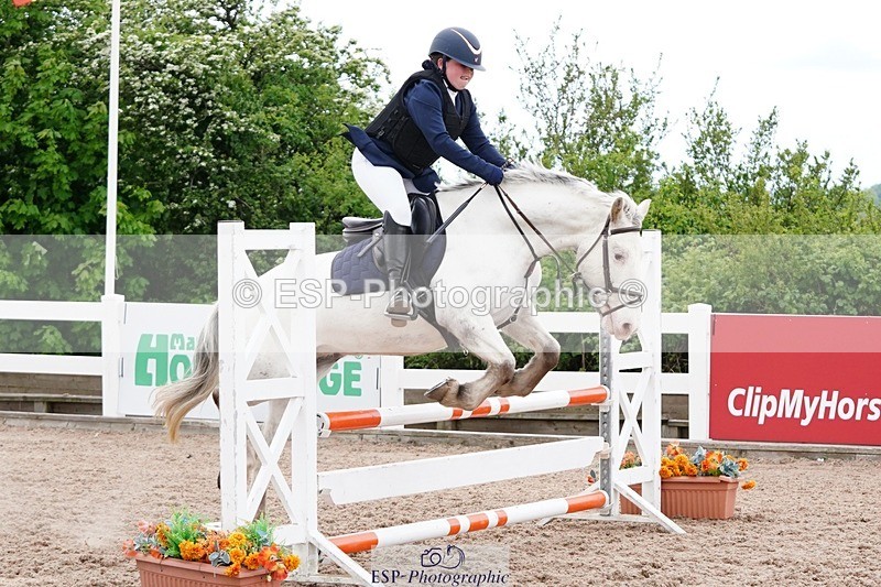 250505-110006-04192 - Cls 15 10 Years and Under