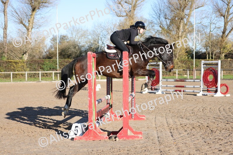 20251130-1034 - Class 3 - 80cm